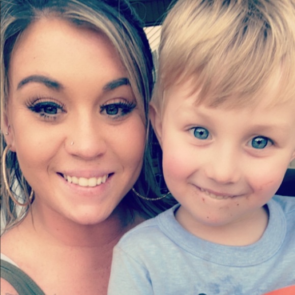 Meet your Posher, Morgen - Picture 1 of 1